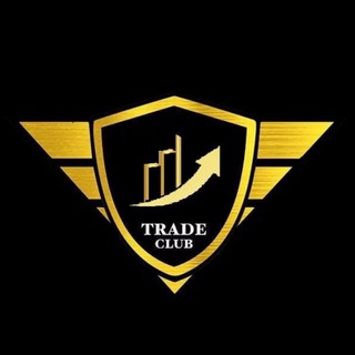 Telegram profile photo for Trade EClub | سيگنال كريپتو