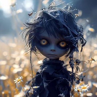 Telegram profile photo for ⊰🌍 زاجہل جہبہر خہاطـر 🖤🌼 ²⁰⁰³ ☃