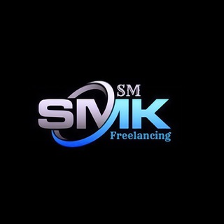 Telegram profile photo for SMK Premium APK Modz