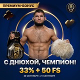 Telegram profile photo for Онлайн-слоты на реальные деньги с лицензией: Как выбрать безопасный автомат для игры
