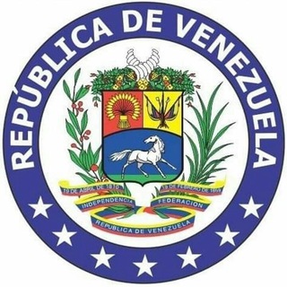 Telegram profile photo for Venezuela de ayer 🇻🇪