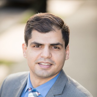 Telegram profile photo for Tomjahed Realtor