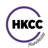 Telegram profile photo for 曼城香港人社區中心 Manchester Hongkonger Community Centre - HKCC
