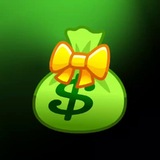 Telegram profile photo for Выводы