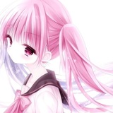 Telegram profile photo for Канал хигу♡