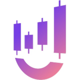 Telegram profile photo for ULTRADE VERIFICATION