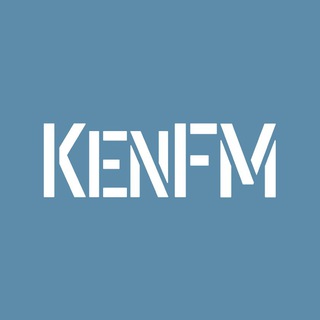 Telegram profile photo for KenFM TV von Ken Jebsen: Tagesdosis, STANDPUNKTE, Spotlight, Am Telefon, Im Gespräch, Die Macht um Acht, Boxenstopp, Positionen