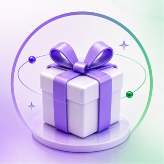 Telegram profile photo for открой меня ❤️
