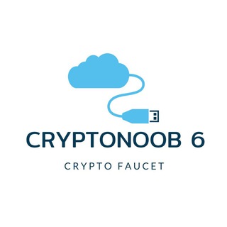 Telegram profile photo for Free Crypto Faucet, Airdrop and NFT