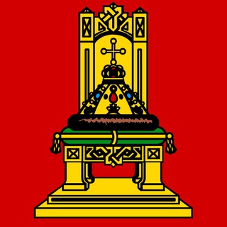 Telegram profile photo for Новости Твери