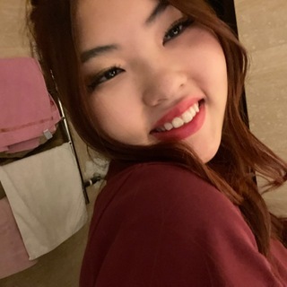 Telegram profile photo for Сад Коры.