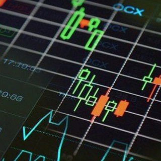 Telegram profile photo for 🔰 FOREX INCOME 🔰