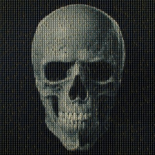 Telegram profile photo for MITTI ODAMCHALAR