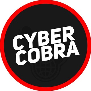 Telegram profile photo for Арбитраж трафика