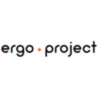 Telegram profile photo for Ergoproject