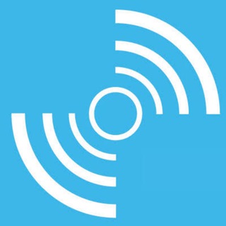 Telegram profile photo for GizmoChina