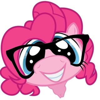 Telegram profile photo for лина зловещая долина
