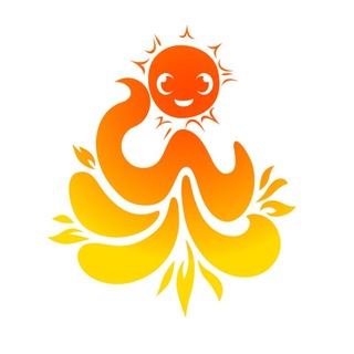 Telegram profile photo for فروشگاه نارنیا