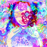 Telegram profile photo for рэса#2