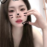 Telegram profile photo for 木子
