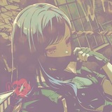Telegram profile photo for ⺀ 私のステッカー ⇄ 𝓫𝔂 𝓜𝓸𝓵𝓵𝔂୨ᰍ