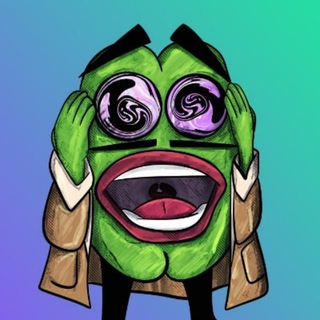 Telegram profile photo for Ramon Portal