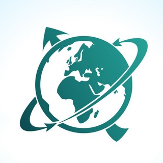 Telegram profile photo for Quantum Atlas