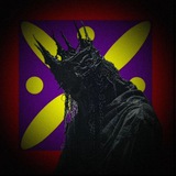 Telegram profile photo for originality