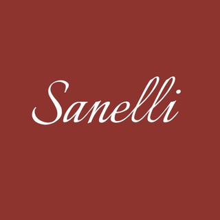 Telegram profile photo for Sanelli