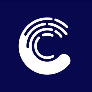 Telegram profile photo for Gestão de frotas - Cobli 🚙 🚚 🏍