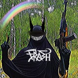 Telegram profile photo for Да похуй мне