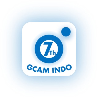 Telegram profile photo for 🇮🇩🇵🇸Gcam Foto Channel
