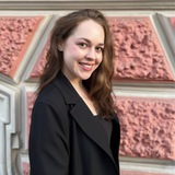 Telegram profile photo for Никачка о психологии