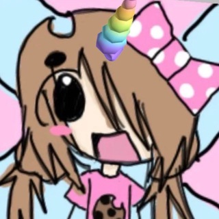Telegram profile photo for dα pαωtnurs