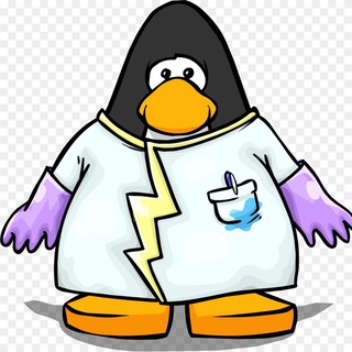 Telegram profile photo for Книги по стоматологии , Medpedia