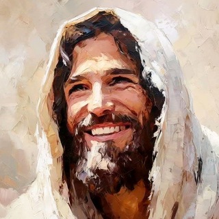 Telegram profile photo for ЧЁТКИЕ ХРИСТИАНЕ 🔥