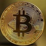 Telegram profile photo for Cryptocurrency💸