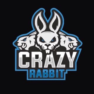 Telegram profile photo for CrazyRabbit - Центр автотюнинга - Севастополь