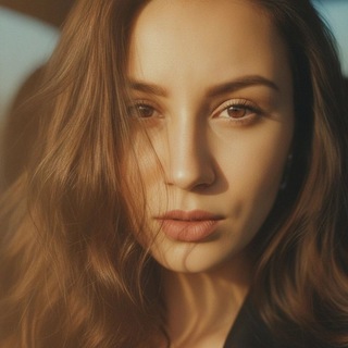Telegram profile photo for Культурный слой