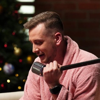 Telegram profile photo for ФутКириллица | Бельский