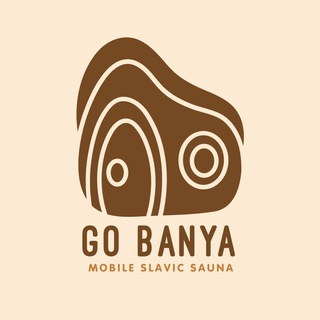 Telegram profile photo for Go Banya