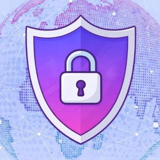 Telegram profile photo for پروکسی پرسرعت⚡proxy