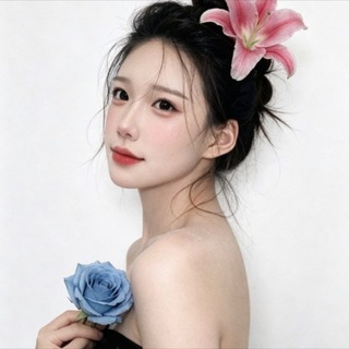 Telegram profile photo for 童啰烧的便当盒 (重生归来)