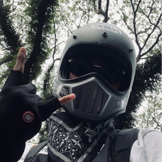 Telegram profile photo for BOY STAR➕