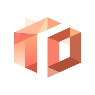 Telegram group profile photo for 泰达娱乐社区