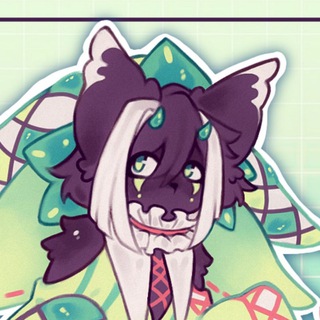 Telegram profile photo for ᴨᴧюɯᴋи ᴏᴛ ᴋᴩᴇйɜᴀ