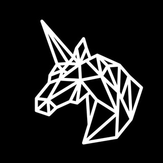 Telegram profile photo for Бизнес : Академия