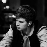 Telegram profile photo for Bookmark