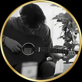 Telegram profile photo for 𝄥🇷🇺𝄥៓̲̲̲̲̻𝐀̅̅̄ⷽ⍣𝐋̅̅̄ᷞ⍣𝐈̅̅̄ͥ⍣𝄁ំ𝐏̅̅̄ᷮ⍣𝐀̅̅̄ᷧ⍣𝐏̅̅̄ᷮ⍣𝐀̅̅̄ᷧំ៓៓̲̲̲̲̻𝄥🇷🇺𝄥