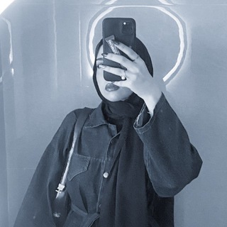 Telegram profile photo for بـرود.